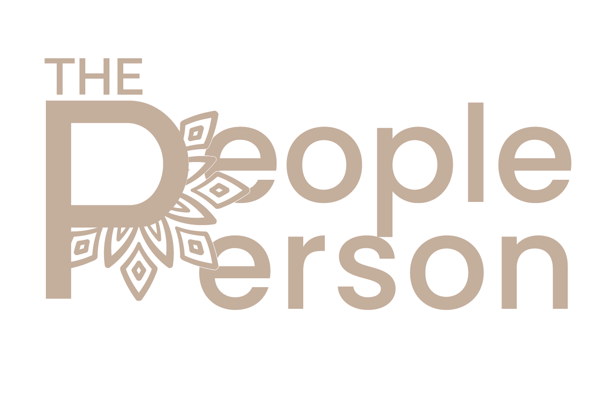 The People Person